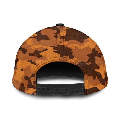 custom-personalised-hawthorn-hawks-anzac-afl-classic-cap-simple-style