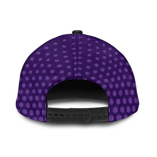 perth-glory-classic-cap-soccer-club-original-style-purple