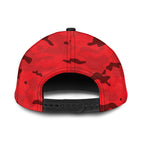 custom-personalised-sydney-swans-anzac-afl-classic-cap-poppy-vibes