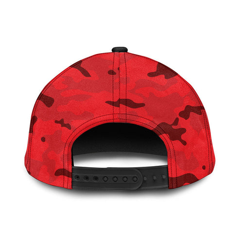 custom-personalised-sydney-swans-anzac-afl-classic-cap-poppy-vibes