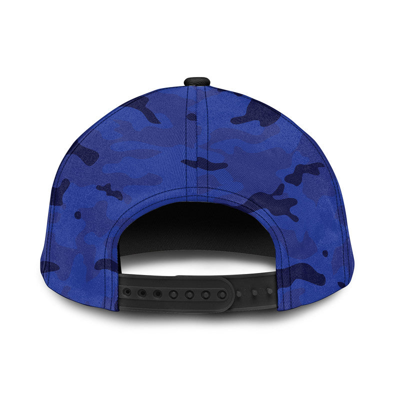 custom-personalised-newcastle-knights-anzac-2022-nrl-classic-cap-simple-style