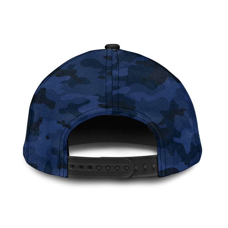 custom-personalised-melbourne-storm-anzac-2022-nrl-classic-cap-indigenous-vibes