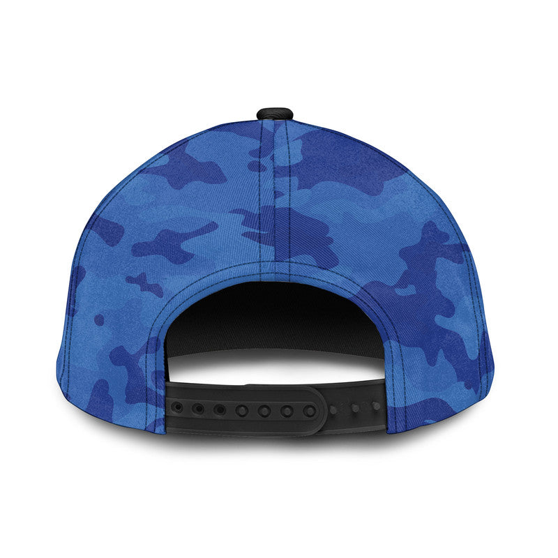 western-bulldogs-anzac-afl-classic-cap-indigenous-vibes