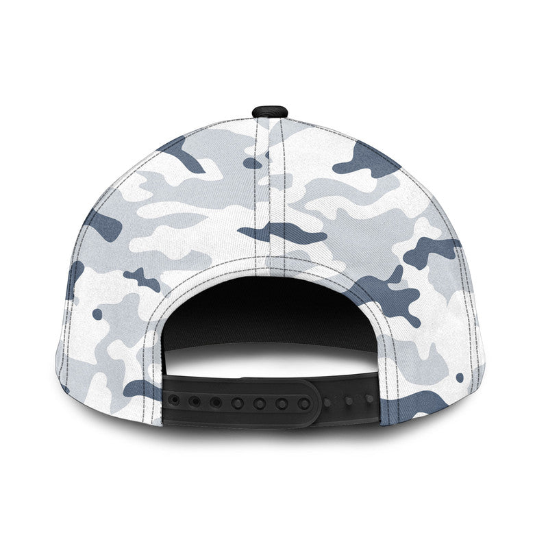 adelaide-crows-anzac-afl-classic-cap-simple-style-white
