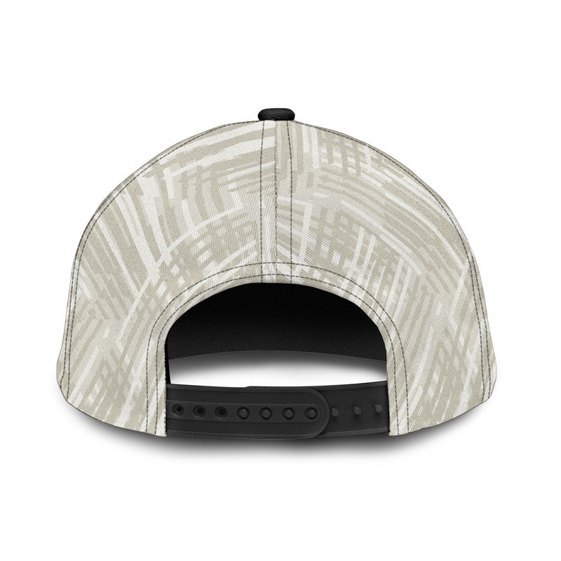 adelaide-united-the-reds-classic-cap-soccer-club-original-style-beige