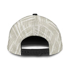 adelaide-united-the-reds-classic-cap-soccer-club-original-style-beige