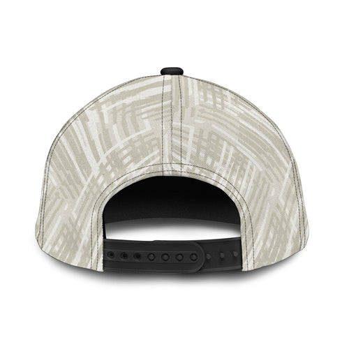 adelaide-united-the-reds-classic-cap-soccer-club-original-style-beige