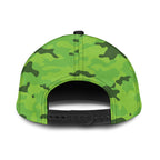 custom-personalised-canberra-raiders-anzac-2022-nrl-classic-cap-indigenous-vibes