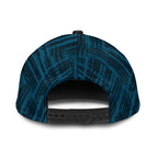 adelaide-united-the-reds-classic-cap-soccer-club-original-style-navy
