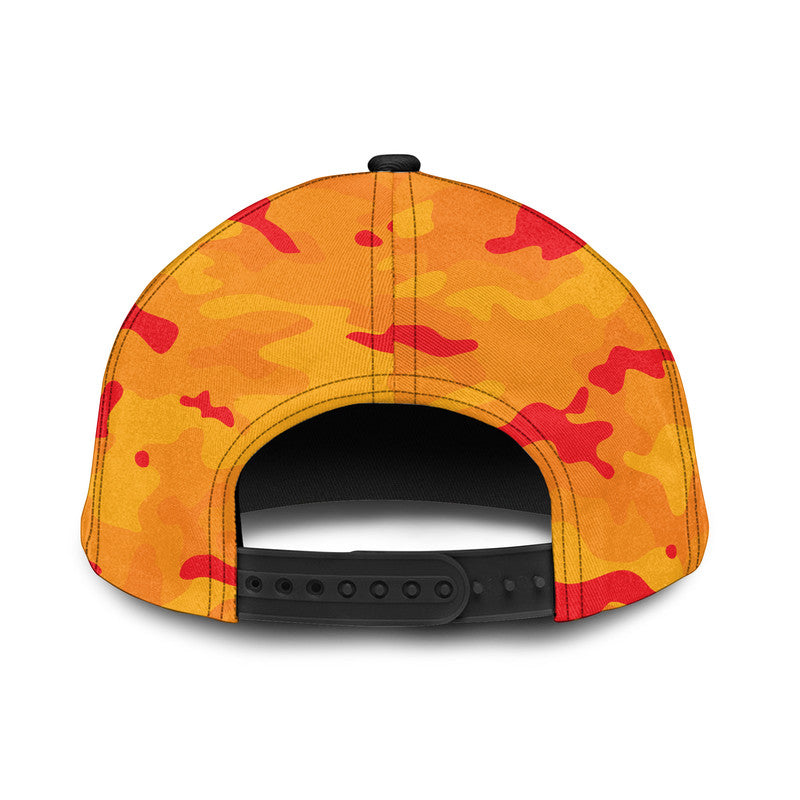 custom-personalised-greater-western-sydney-giants-anzac-afl-classic-cap-poppy-vibes