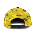 custom-personalised-richmond-tigers-anzac-afl-classic-cap-indigenous-vibes-yellow