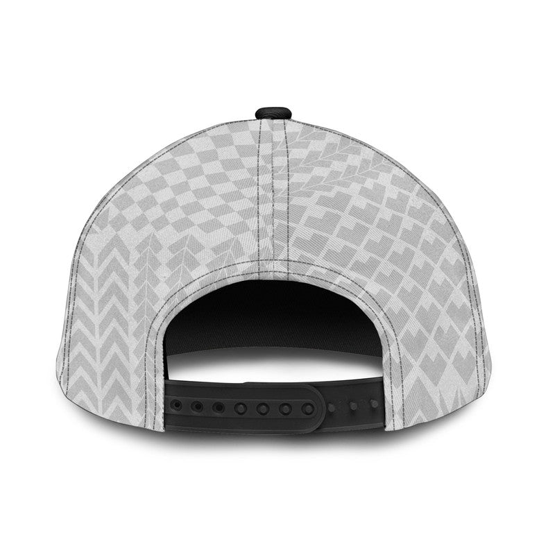 sydney-the-sky-blues-classic-cap-soccer-club-original-style-white
