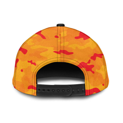 custom-personalised-greater-western-sydney-giants-anzac-afl-classic-cap-indigenous-vibes