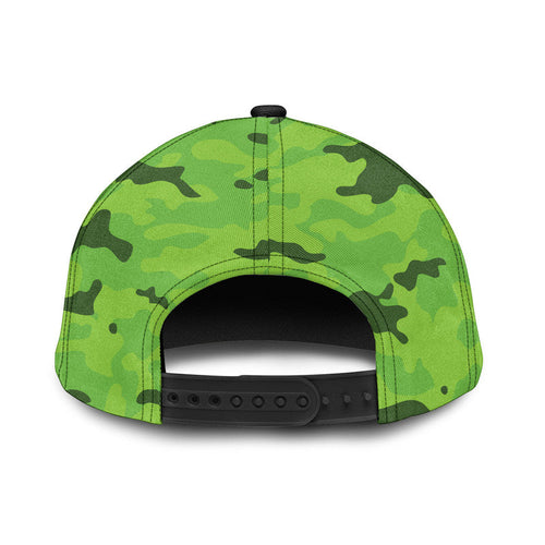 canberra-raiders-anzac-2022-nrl-classic-cap-indigenous-vibes