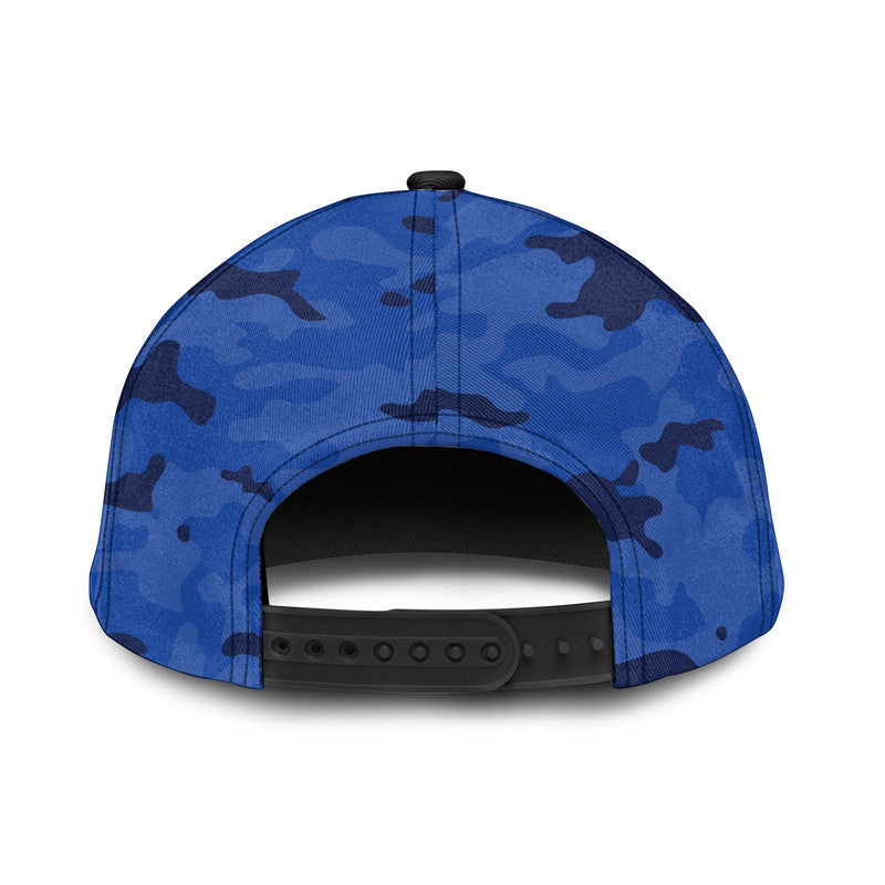 canterbury-bankstown-bulldogs-anzac-2022-nrl-classic-cap-simple-style-blue