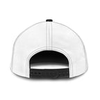 newcastle-jets-classic-cap-soccer-club-original-style-blue