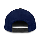 melbourne-victory-big-v-classic-cap-soccer-club-original-style-blue