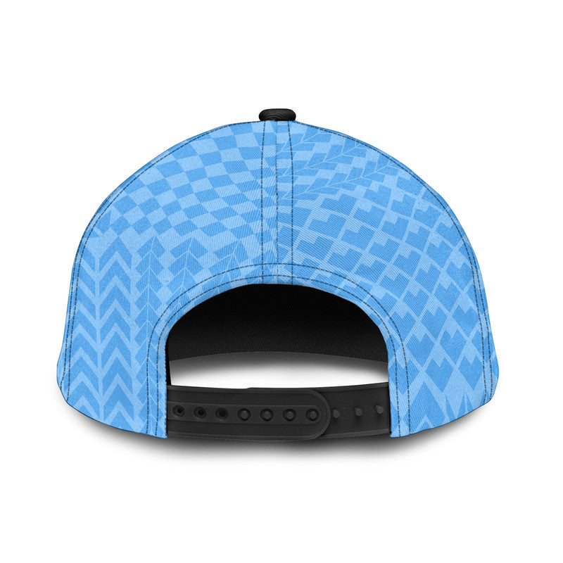 sydney-the-sky-blues-classic-cap-soccer-club-original-style-blue