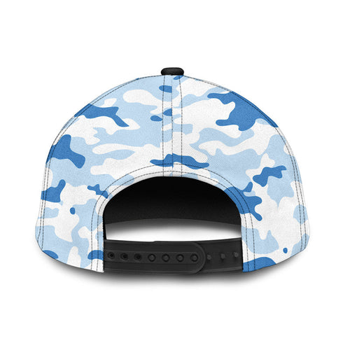 canterbury-bankstown-bulldogs-anzac-2022-nrl-classic-cap-simple-style-white