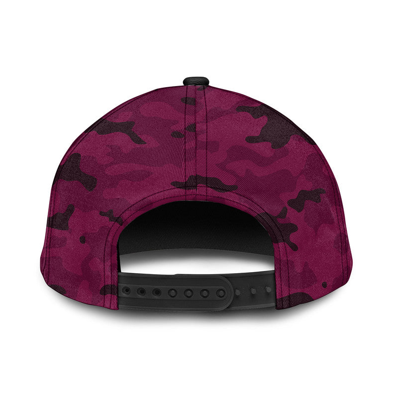custom-personalised-manly-warringah-sea-eagles-anzac-2022-nrl-classic-cap-simple-style
