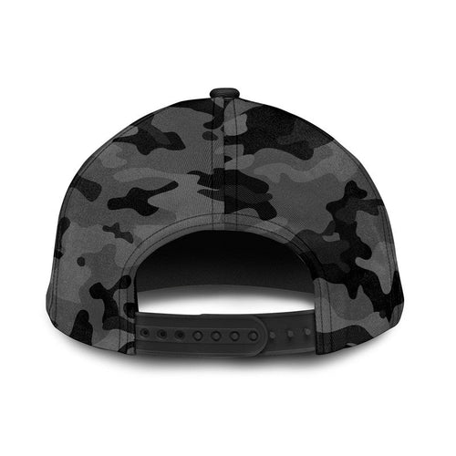 custom-personalised-essendon-bombers-anzac-afl-classic-cap-simple-style-black