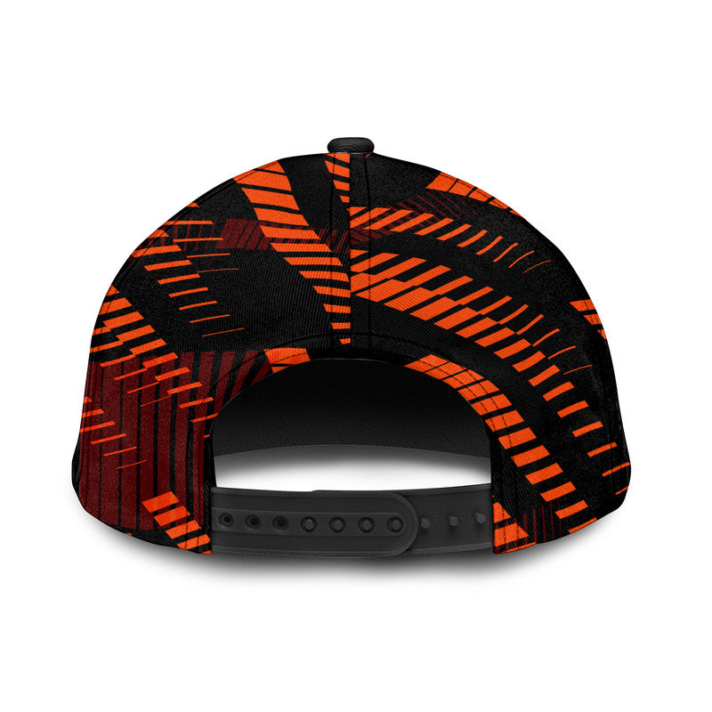 brisbane-roar-classic-cap-soccer-club-original-style-black