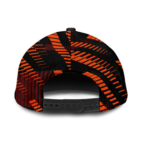 brisbane-roar-classic-cap-soccer-club-original-style-black