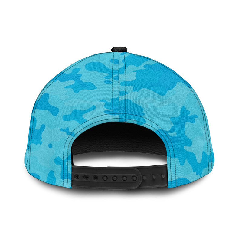 gold-coast-titans-anzac-2022-nrl-classic-cap-poppy-flowers-vibes