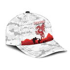 custom-personalised-st-george-illawarra-dragons-anzac-2022-nrl-classic-cap-simple-style-white