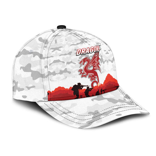 custom-personalised-st-george-illawarra-dragons-anzac-2022-nrl-classic-cap-simple-style-white