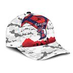 sydney-roosters-anzac-2022-nrl-classic-cap-simple-style-white