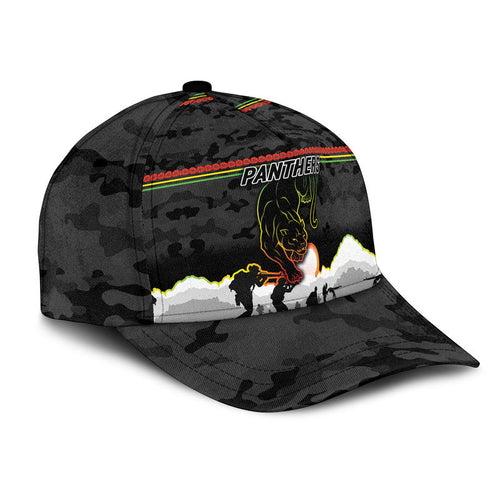 penrith-panthers-anzac-2022-nrl-classic-cap-simple-style-black