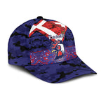 sydney-roosters-anzac-2022-nrl-classic-cap-indigenous-vibes-blue