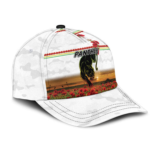 penrith-panthers-anzac-2022-nrl-classic-cap-poppy-flowers-vibes-white