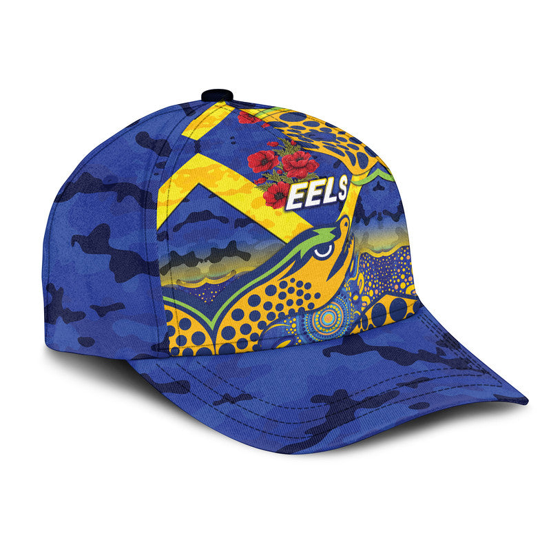 parramatta-eels-anzac-2022-nrl-classic-cap-indigenous-vibes-blue