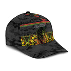custom-personalised-penrith-panthers-anzac-2022-nrl-classic-cap-indigenous-vibes-black