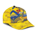 custom-personalised-parramatta-eels-anzac-2022-nrl-classic-cap-indigenous-vibes-gold