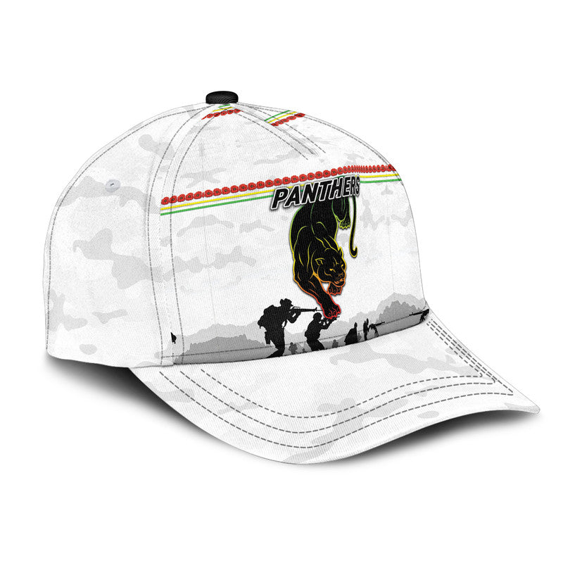penrith-panthers-anzac-2022-nrl-classic-cap-simple-style-white