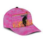 custom-personalised-penrith-panthers-anzac-2022-nrl-classic-cap-indigenous-vibes-pink