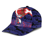 sydney-roosters-anzac-2022-nrl-classic-cap-indigenous-vibes-blue