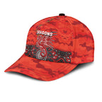 st-george-illawarra-dragons-anzac-2022-nrl-classic-cap-indigenous-vibes-red