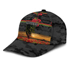 custom-personalised-penrith-panthers-anzac-2022-nrl-classic-cap-poppy-flowers-vibes-black
