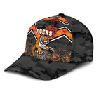 custom-personalised-wests-tigers-anzac-2022-nrl-classic-cap-indigenous-vibes