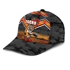 wests-tigers-anzac-2022-nrl-classic-cap-poppy-flowers-vibes