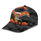 custom-personalised-wests-tigers-anzac-2022-nrl-classic-cap-simple-style
