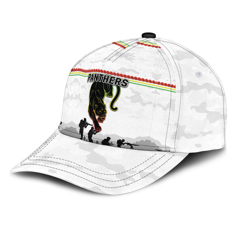 penrith-panthers-anzac-2022-nrl-classic-cap-simple-style-white