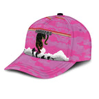 custom-personalised-penrith-panthers-anzac-2022-nrl-classic-cap-simple-style-pink