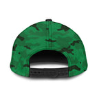 south-sydney-rabbitohs-anzac-2022-nrl-classic-cap-indigenous-vibes-green