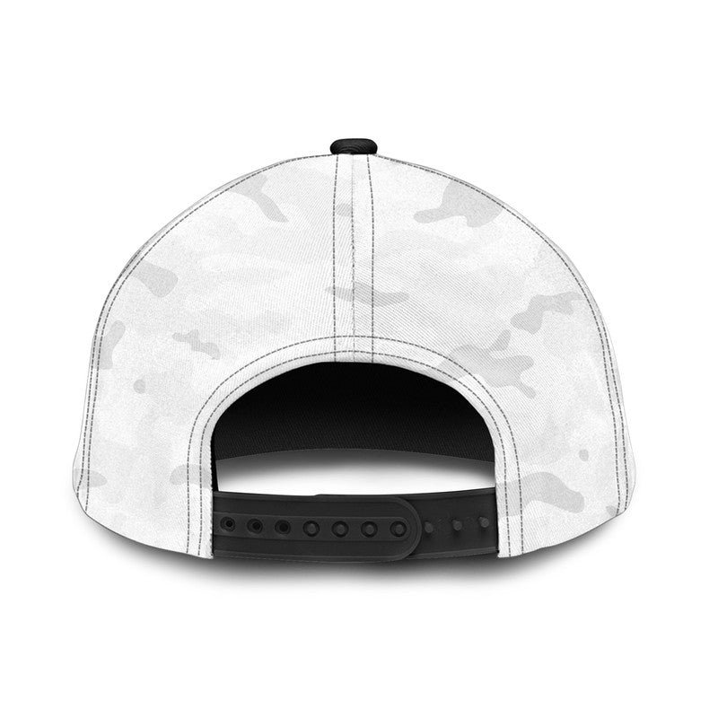 custom-personalised-penrith-panthers-anzac-2022-nrl-classic-cap-indigenous-vibes-white