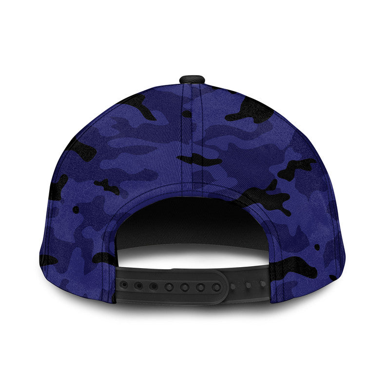 sydney-roosters-anzac-2022-nrl-classic-cap-indigenous-vibes-blue
